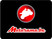 Logo Motorama